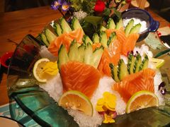 -胡桃里乐队酒馆(大庆店)