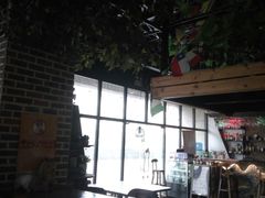 -赢吧Bliss音乐酒吧