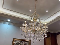 -金时代顺风大酒店(协泰店)