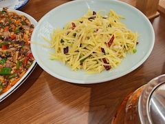 -鸿运楼·舌尖上的徽菜