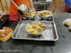 -西环肥仔螺蛳粉(总店)