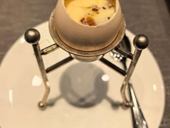 -枫品铁板烧(东樾店)