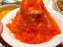 -YAMAKAWA(龙湖胥江天街店)