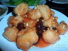 -来顺成饭庄