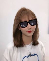 -印·salon烫染专业店