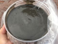 -鞠氏黑芝麻糊(水塔店)