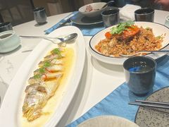 -杭州西湖柳莺里酒店·闻莺厅