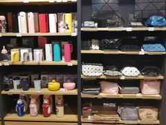 -九木杂物社(大族广场店)