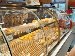 -DANXI丹喜面包·蛋糕(龙腾店)