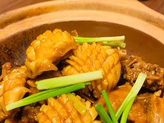 -觅唐MITONG(鸟巢店)