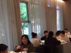 -明州小宴(文化广场店)