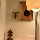 这个圣诞，土豆创意美食的浪漫滋味等你品鉴！
