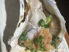 -管氏翅吧(台湾街店)