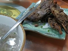 -杨南饭店·二十五年闽菜馆(凤湖新城一店)