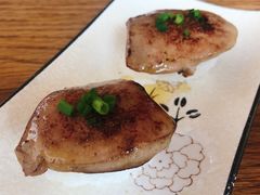 -酒井酱子·深夜食堂(东城汇店)