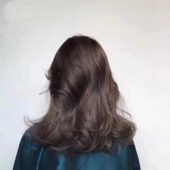 -卡尔诗·科技美肤连锁