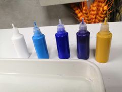 -100家灵感仓库·DIY团建(什刹海店)