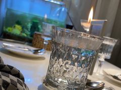 -秀儿家の小确幸融合西餐厅(万达店)