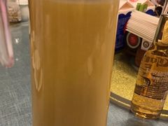 -茶油香闽南菜·花园餐厅(前埔店)