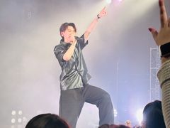 -MAO Livehouse(杭州店)