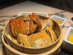 -桂满陇-南宋御街(正大广场店)