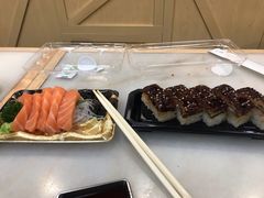 大鱼儿-62°上清优选