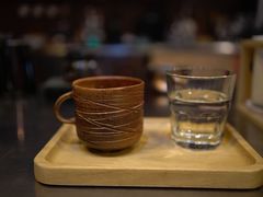 -时间抽屉(裕华万达广场店)