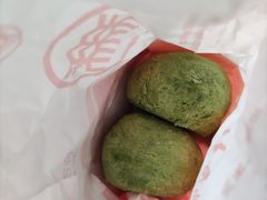 -北京稻香村(六里桥店)
