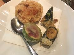 -泉寿司(万科公园店)