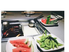 -海底捞火锅(漫乐城夜宵主题店)
