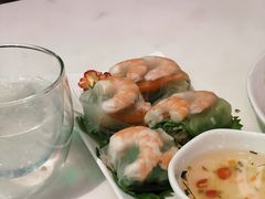 -PHO YOU粉你越南餐厅(逸天城店)