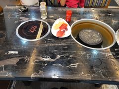 -爱尚客韩式烤肉自助餐厅(海口京华城店)