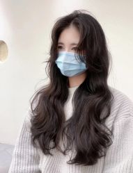 -SY水源护肤造型