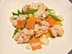 -宣和苑(华侨新村店)