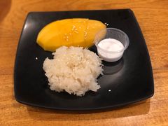 -两兄弟Song Pee Nong(2号店)