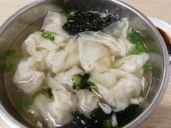 -老陶包子铺(南大西南村店)