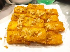 -双井轩(双井店)
