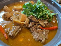 -吃饭皇帝大(合生汇店)