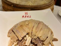 -黄家老店(晋安路店)