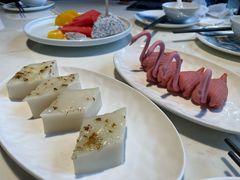 -绿波廊(豫园店)