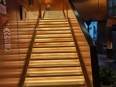 -蒋记海鲜姿造•洋房别墅(星河湾店)