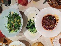 -黔香阁·味(花木店)