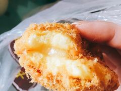 -鲍师傅糕点(春熙路店)