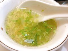 -潮汕大目牛肉火锅(上梅林店)