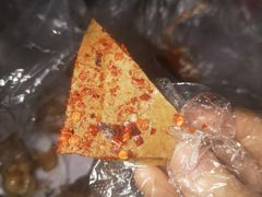 -茅溪菜·家宴(上品拾陆店)