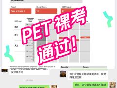 -瑞丁熊原版阅读(大华校区)