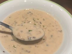 -萨莉亚意式餐厅(杭州西溪龙湖天街店)