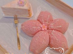-奈雪的茶(华强北中航城店)