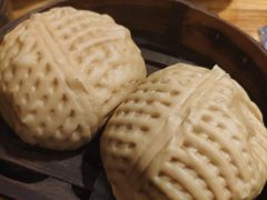 -椰小调.儋州米烂(名门店)