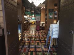 -云海肴云南菜·蒸汽石锅鱼(北京良乡华冠店)